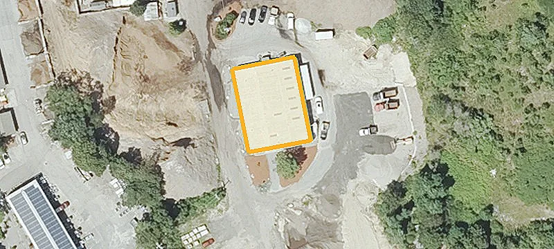 996 Falmouth Hwy