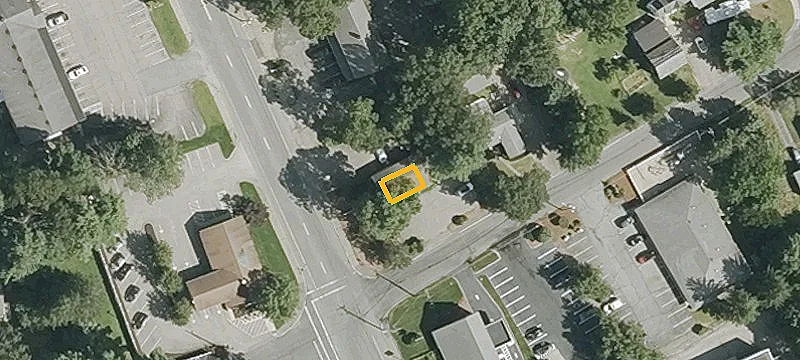 81 Copeland Dr