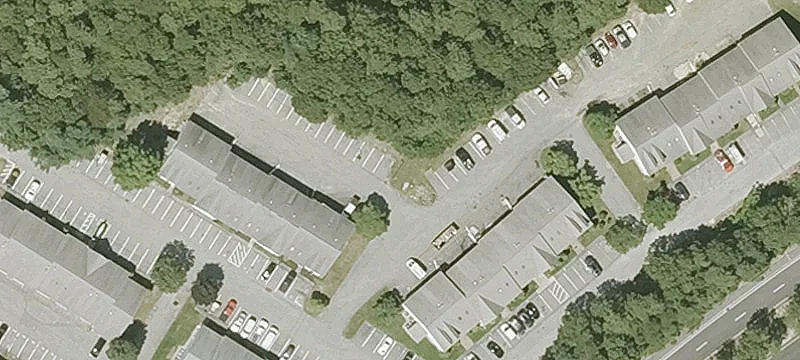 270 Communication Way, Unit 4G