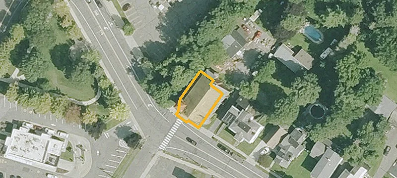 62 Ctr St