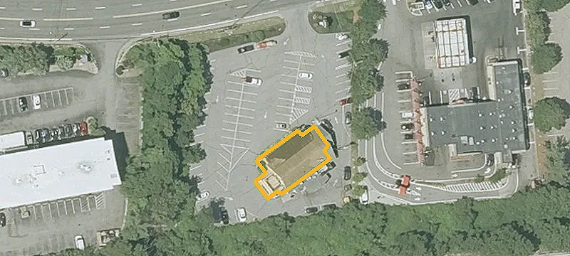 291 Mishawum Rd
