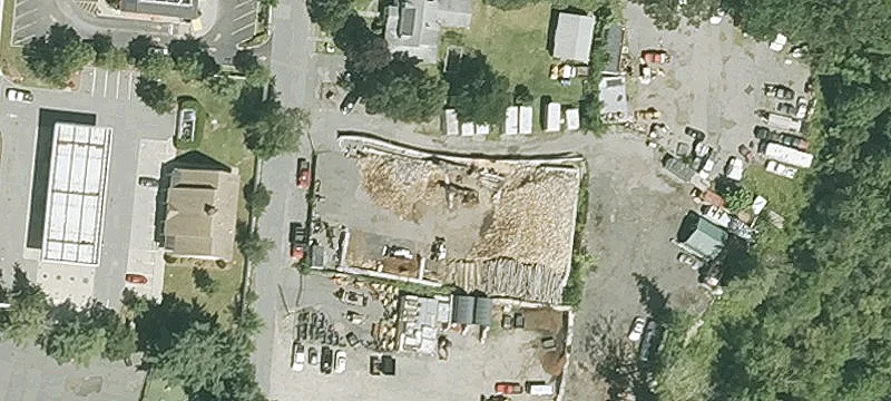 6 Yale St
