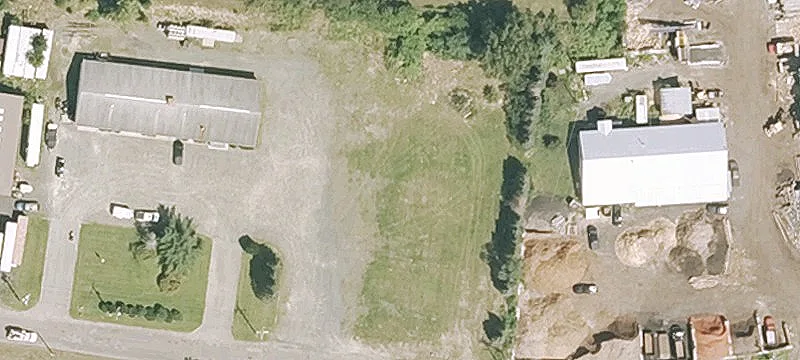 14 Industrial Rd