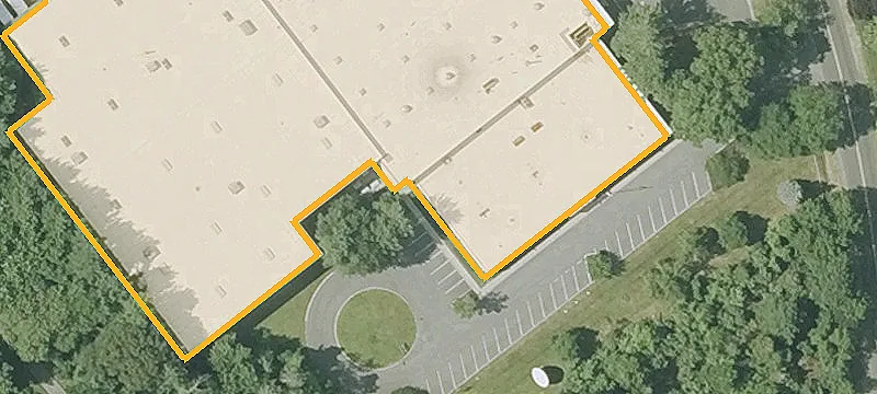 26 Wiggins Ave