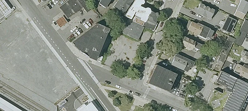 255 Pearl St