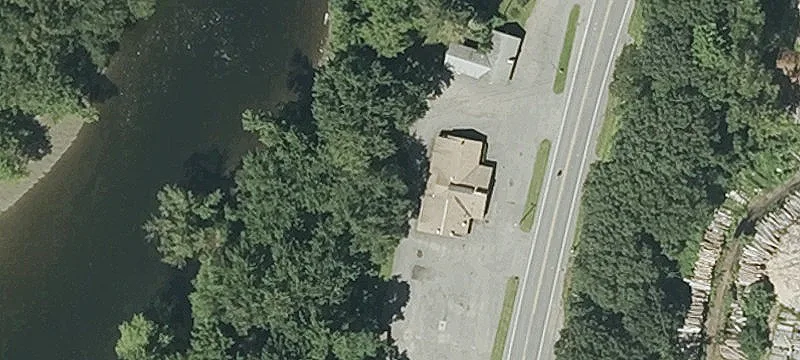 723 Greenfield Rd