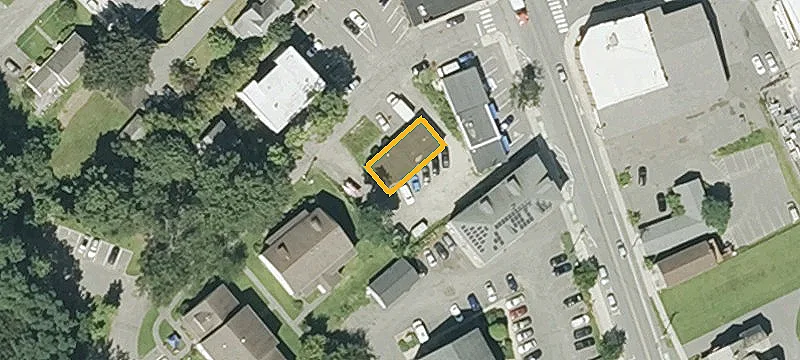 10 Michelman Ave