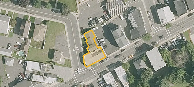 263 Ee St, Unit 271