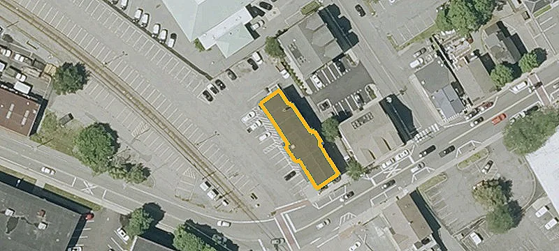 4 Porter St Ste, Unit 6