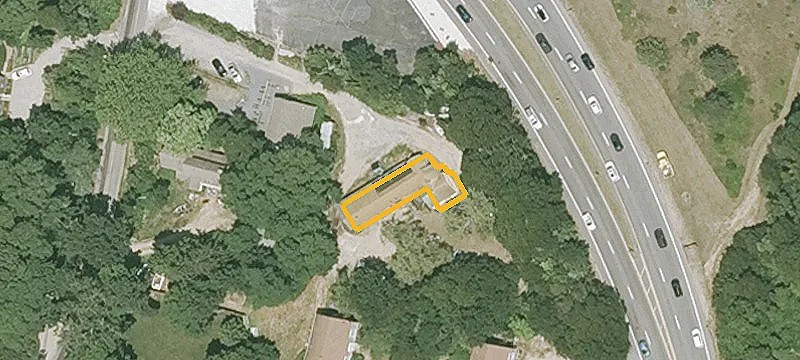2855 State Hwy