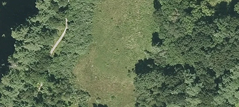 100 Beaver Brk Rd