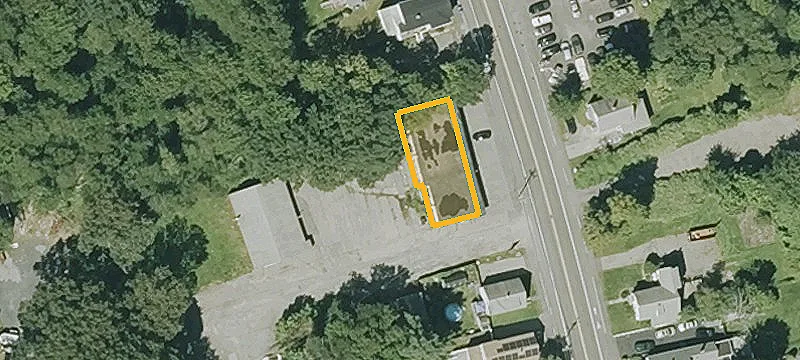 496 Un St, Unit 504