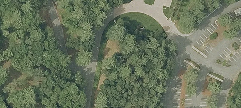 95 Riv Rd