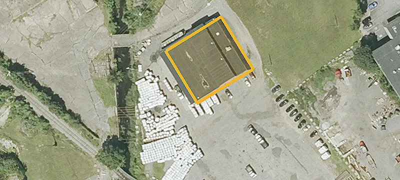 7 Fitzgerald Dr