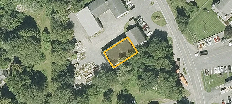 55 Hopkinton Rd