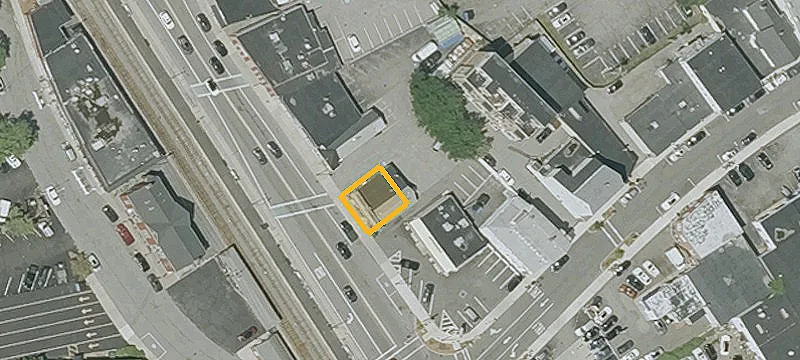 231-233 Nn Ave