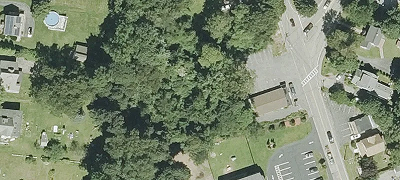 151 Auburn St