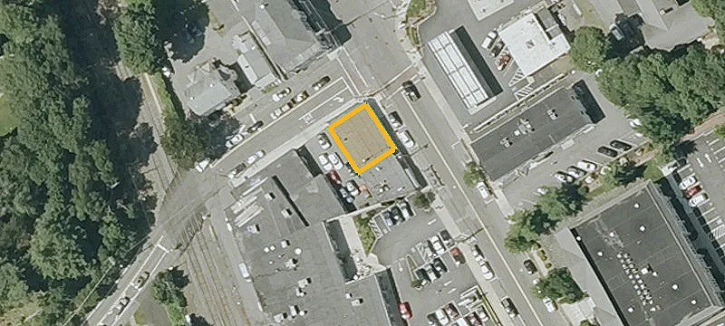 949 Main St, Unit 955