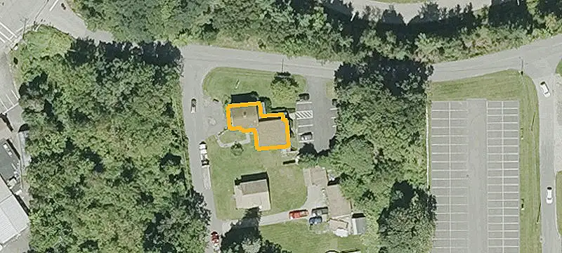 4 Faith Ave