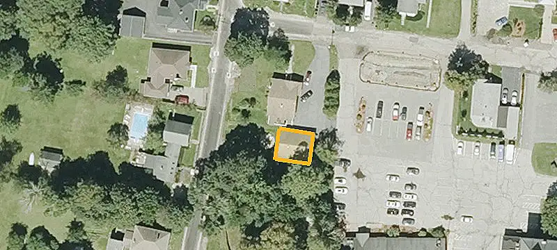 7 Sigourney St