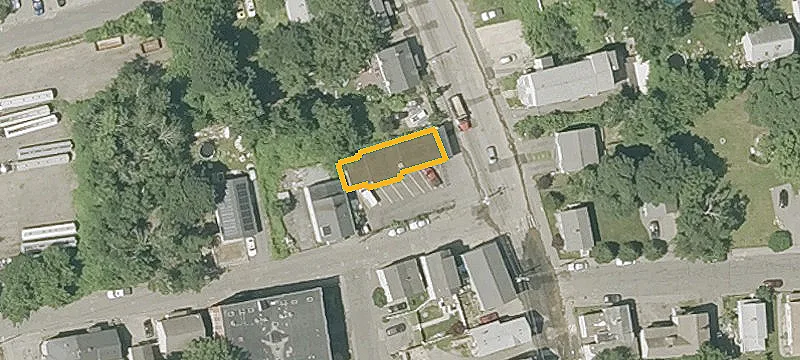 142 Primrose St