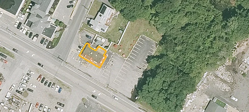 96 Elm St