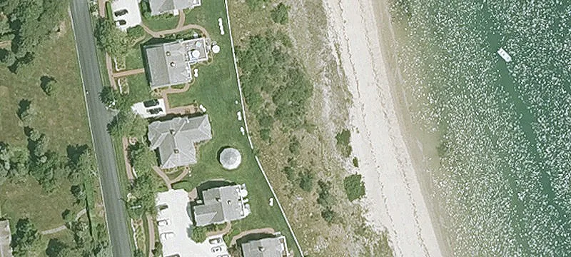 356 Shr Rd