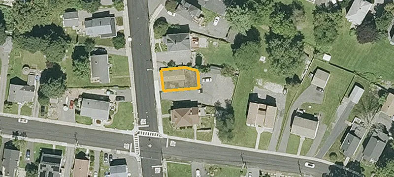 58 Main St