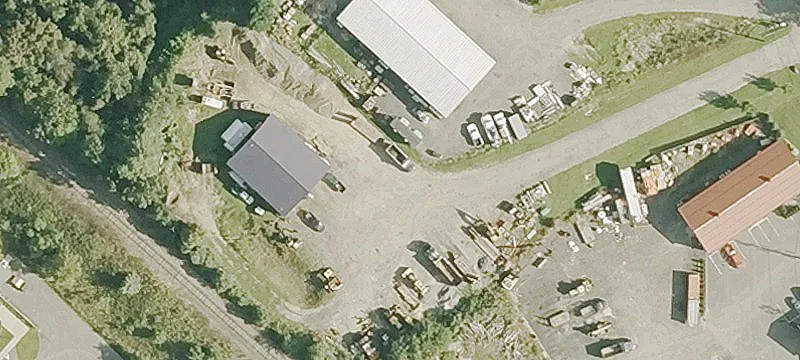 116 Pratts Jct Rd