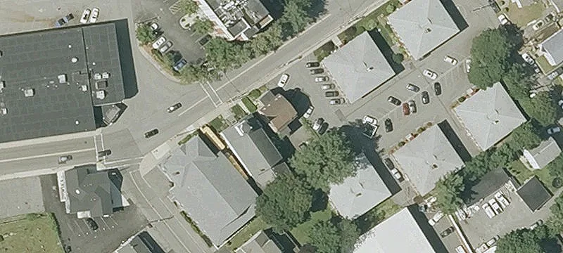 29th Montvale Ave