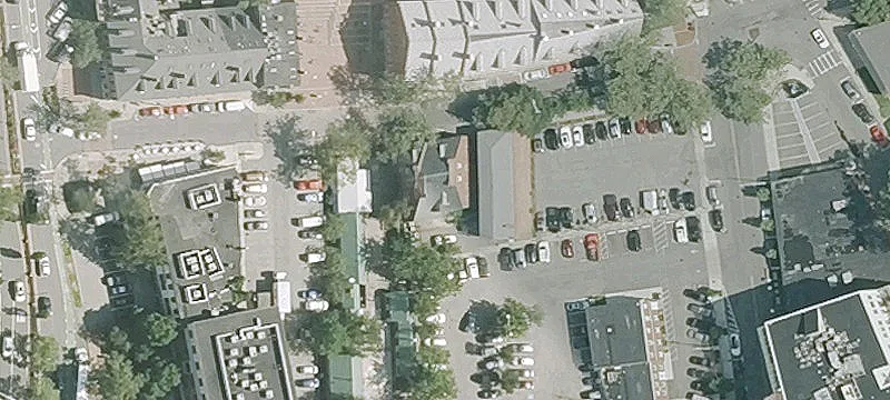 17-21 Frnt St