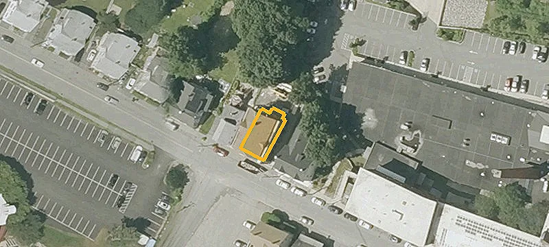 48 Water St