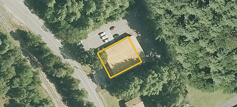 87 Fitchburg Rd