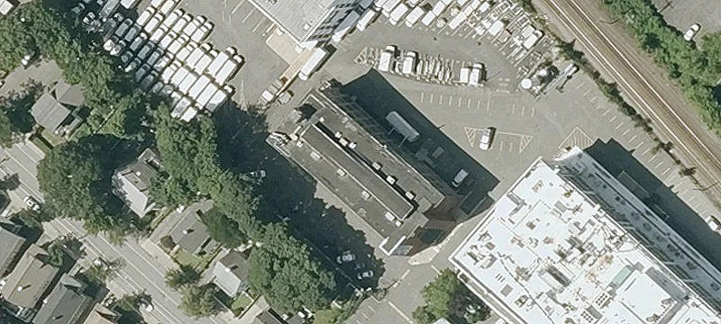 196 Boston Ave