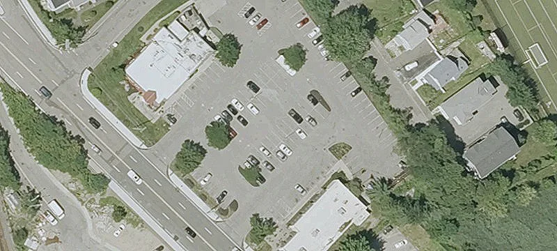 200 Hancock St, Unit 230