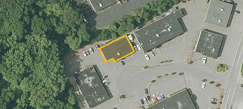 9 Cypress Dr