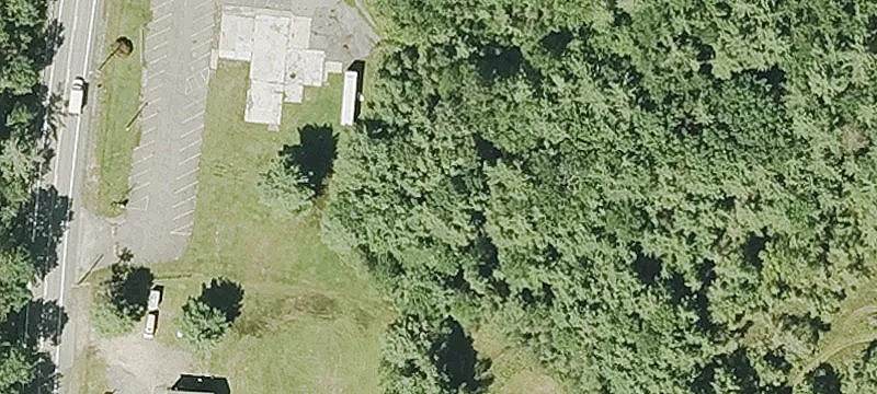 222 Baldwinville State Rd