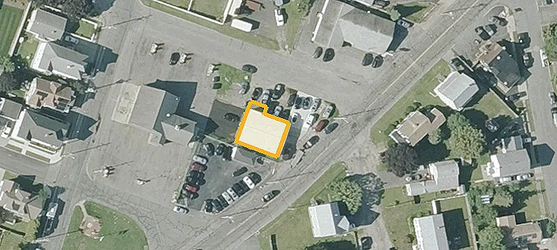 1593 Cv Rd