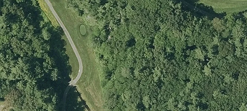 701 Old Post Rd