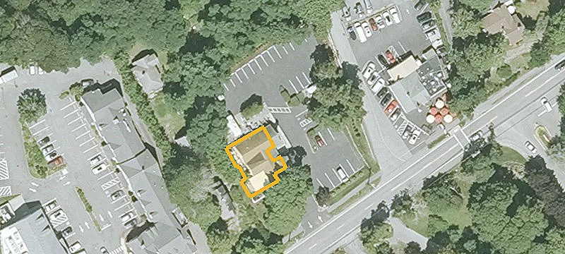 2671 Main St