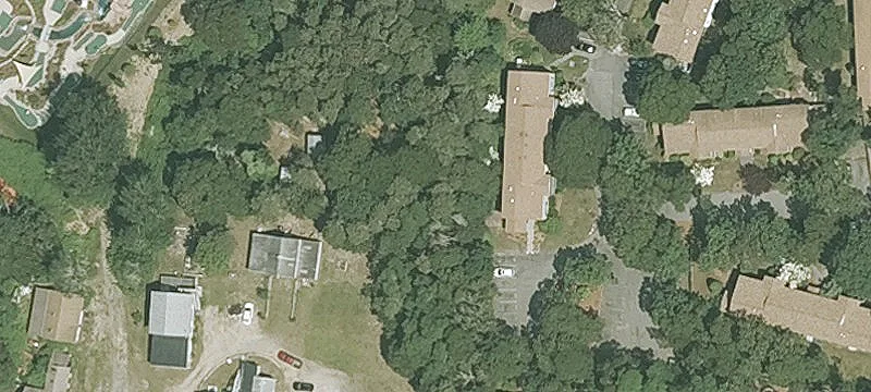 374 Rte 28