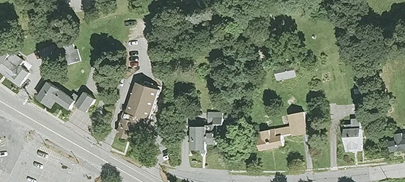 4 Robinson Rd