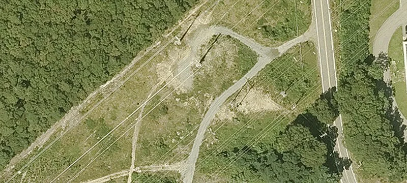 105 Kidds Hl Rd