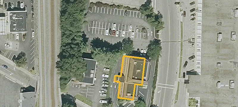 115 Commercial St