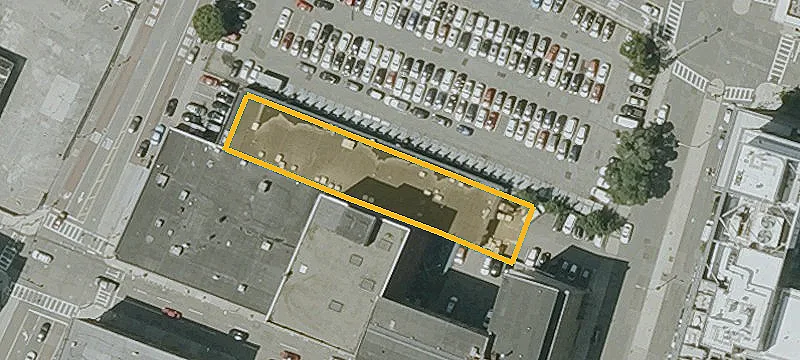 379 Harrison Ave