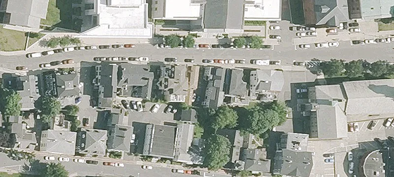 47 Federal St