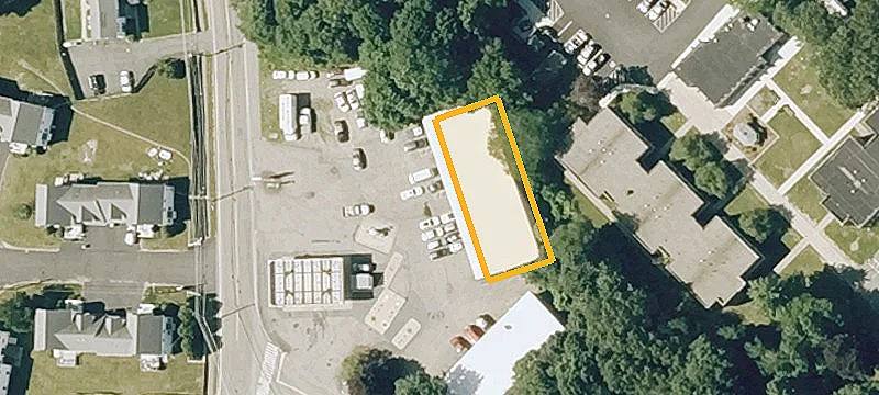 238 Pleasant St
