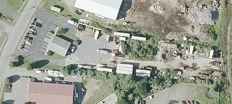 350-350A Industrial Dr
