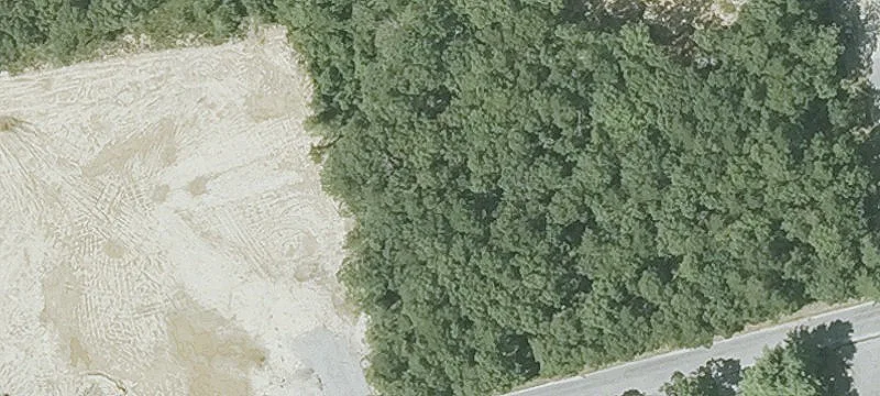 77 Echo Rd