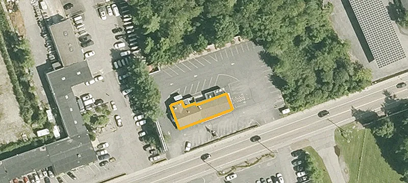 1397 Main St